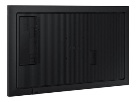 SAMSUNG QM32C 32p FHD 16:9 400nit