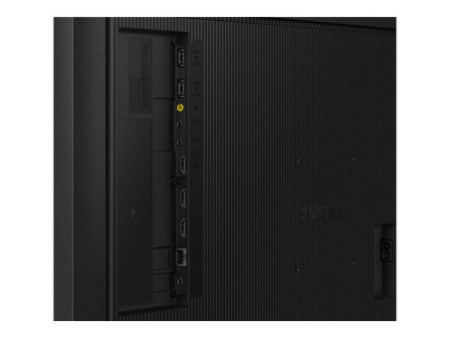 SAMSUNG QM32C 32p FHD 16:9 400nit