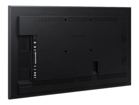 SAMSUNG QM43B-T 43p Wide 16:9 AIO