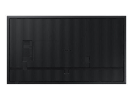 SAMSUNG QM65C 65p UHD 24/7 500nit