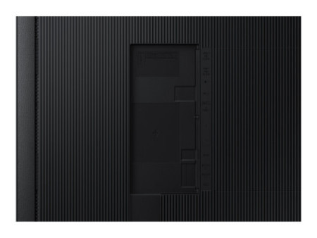 SAMSUNG QM65C 65p UHD 24/7 500nit