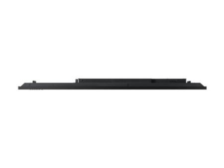 SAMSUNG WA65FX Interactive Board 65inch