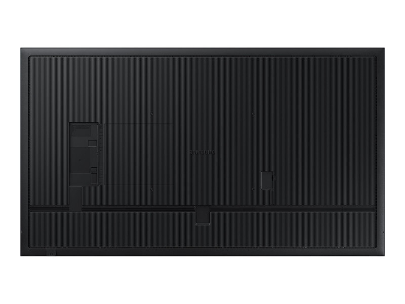 SAMSUNG QM75C 75p UHD 24/7 500nit