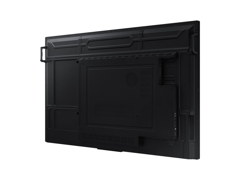 SAMSUNG WA75FX Interactive Board 75inch