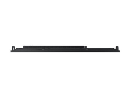 SAMSUNG WA75FX Interactive Board 75inch