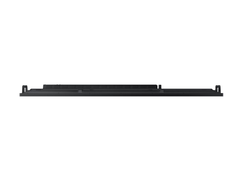 SAMSUNG WA86FX Interactive Board 86inch