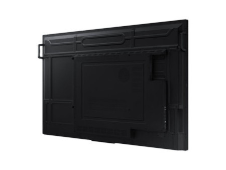 SAMSUNG WA86FX Interactive Board 86inch