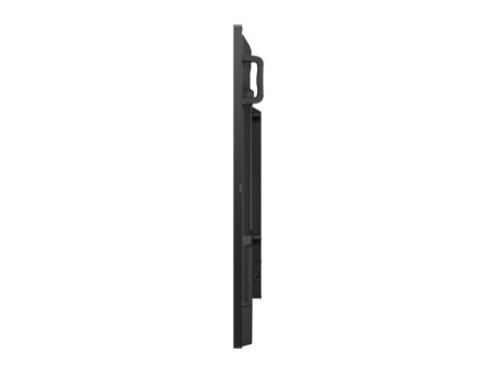 SAMSUNG WA86FX Interactive Board 86inch