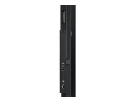 SAMSUNG WA86FX Interactive Board 86inch