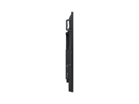 SAMSUNG WA86FX Interactive Board 86inch
