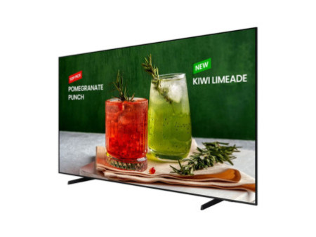 SAMSUNG BE98D-H 98p Non-tactile UHD