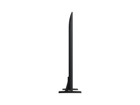 SAMSUNG BE98D-H 98p Non-tactile UHD