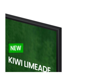 SAMSUNG BE98D-H 98p Non-tactile UHD
