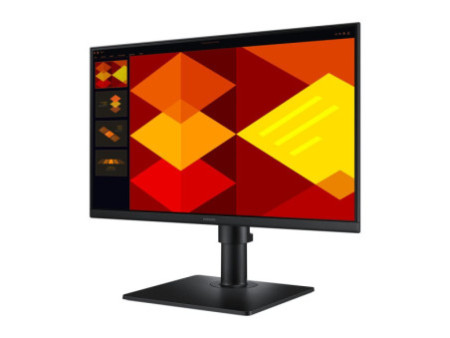 SAMSUNG LS22D400GAUXEN 22p FHD IPS 5ms