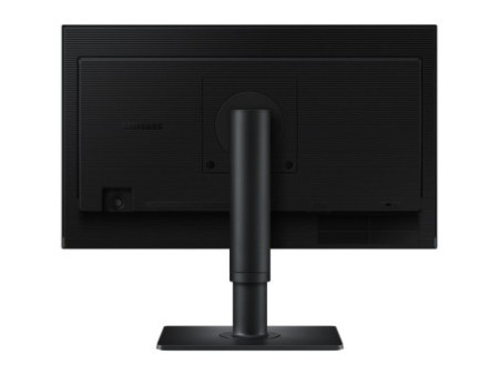 SAMSUNG LS22D400GAUXEN 22p FHD IPS 5ms