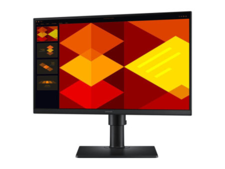 SAMSUNG LS22D400GAUXEN 22p FHD IPS 5ms