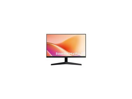 SAMSUNG LS24F330EAU 24p FHD 100Hz VA
