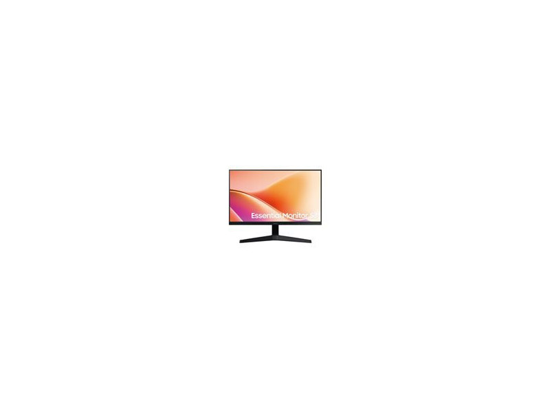 SAMSUNG LS24F330EAU 24p FHD 100Hz VA