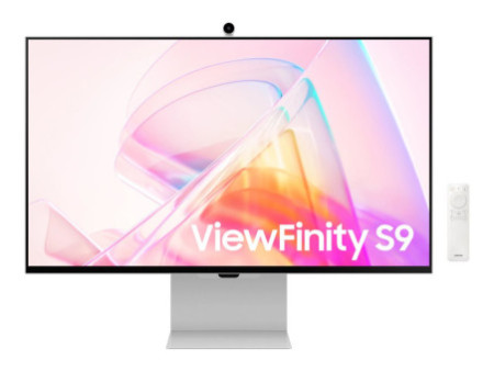 SAMSUNG LS27C902PAUXEN 27p Flat