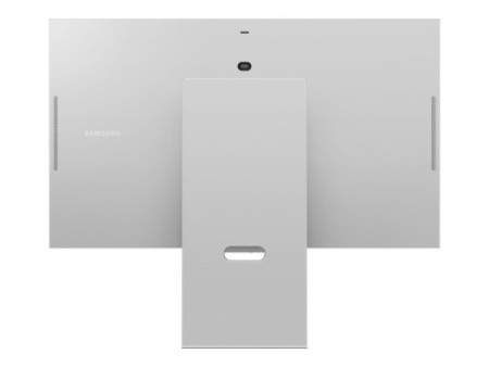 SAMSUNG LS27C902PAUXEN 27p Flat