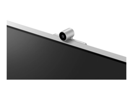 SAMSUNG LS27C902PAUXEN 27p Flat
