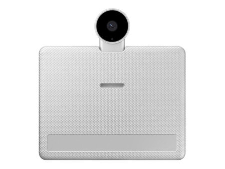 SAMSUNG LS27C902PAUXEN 27p Flat