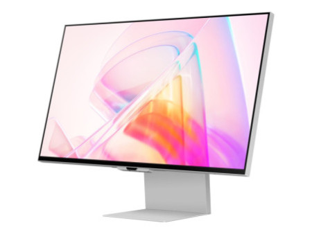 SAMSUNG LS27C902PAUXEN 27p Flat