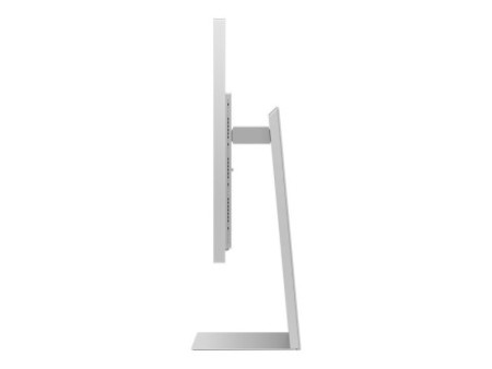 SAMSUNG LS27C902PAUXEN 27p Flat