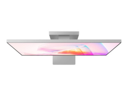 SAMSUNG LS27C902PAUXEN 27p Flat