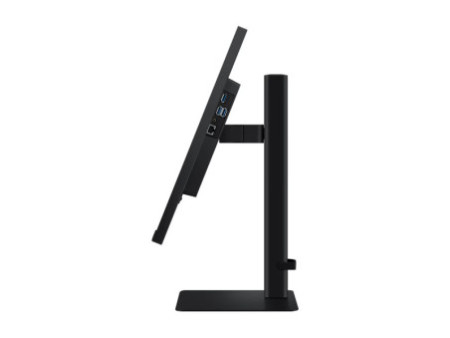 SAMSUNG ViewFinity S60UD 27p WQHD IPS