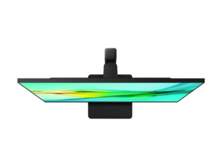 SAMSUNG ViewFinity S60UD 27p WQHD IPS