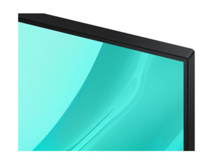 SAMSUNG ViewFinity S60UD 27p WQHD IPS