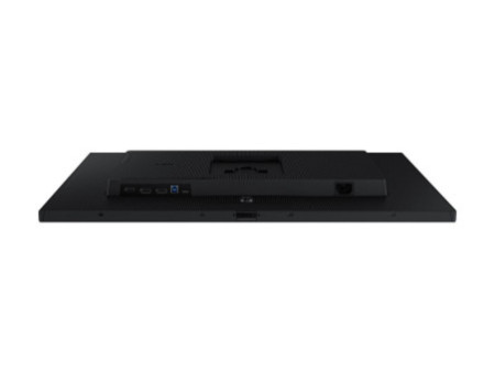 SAMSUNG ViewFinity S60UD 27p WQHD IPS