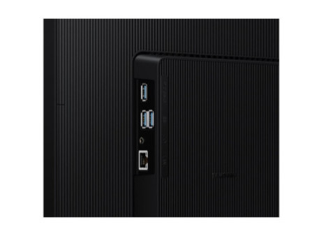 SAMSUNG ViewFinity S60UD 27p WQHD IPS