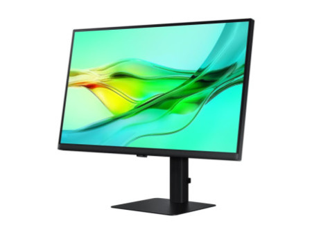 SAMSUNG ViewFinity S60UD 27p WQHD IPS