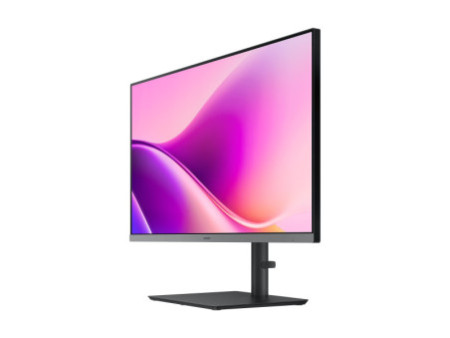 SAMSUNG LS27F430UAUXEN 27p IPS FHD