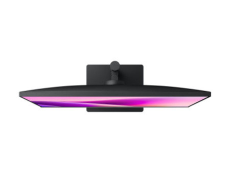 SAMSUNG LS27F430UAUXEN 27p IPS FHD