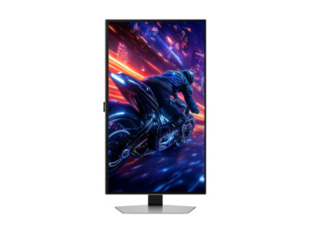 SAMSUNG Odyssey OLED G60SF 27p