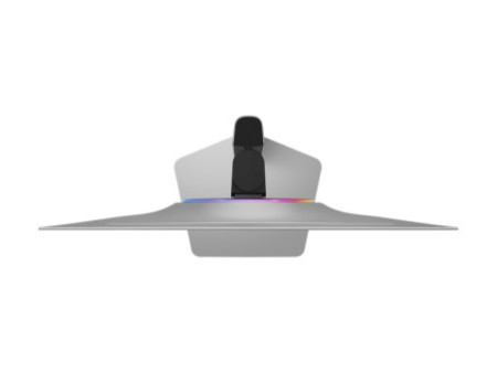 SAMSUNG Odyssey OLED G60SF 27p