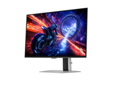 SAMSUNG Odyssey OLED G60SF 27p