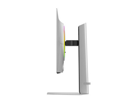 SAMSUNG Odyssey OLED G60SF 27p