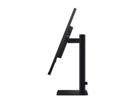 SAMSUNG ViewFinity S60UD 32p WQHD IPS