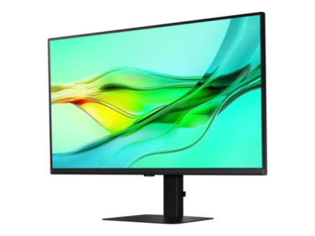 SAMSUNG ViewFinity S60UD 32p WQHD IPS