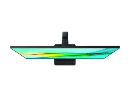 SAMSUNG ViewFinity S60UD 32p WQHD IPS