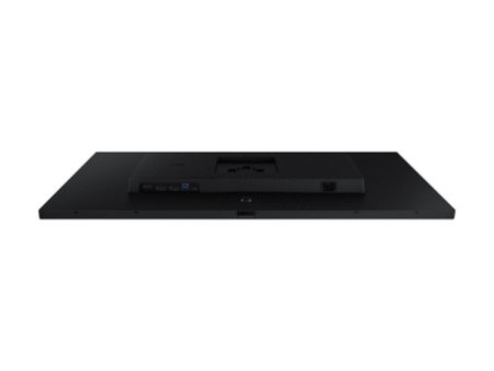 SAMSUNG ViewFinity S60UD 32p WQHD IPS