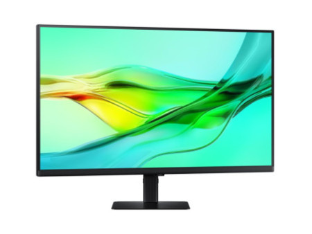 SAMSUNG ViewFinity S60UD 32p WQHD IPS