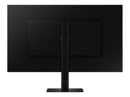 SAMSUNG ViewFinity S60UD 32p WQHD IPS