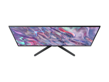 SAMSUNG S34C500GAU 34p UWQHD TN 21:9
