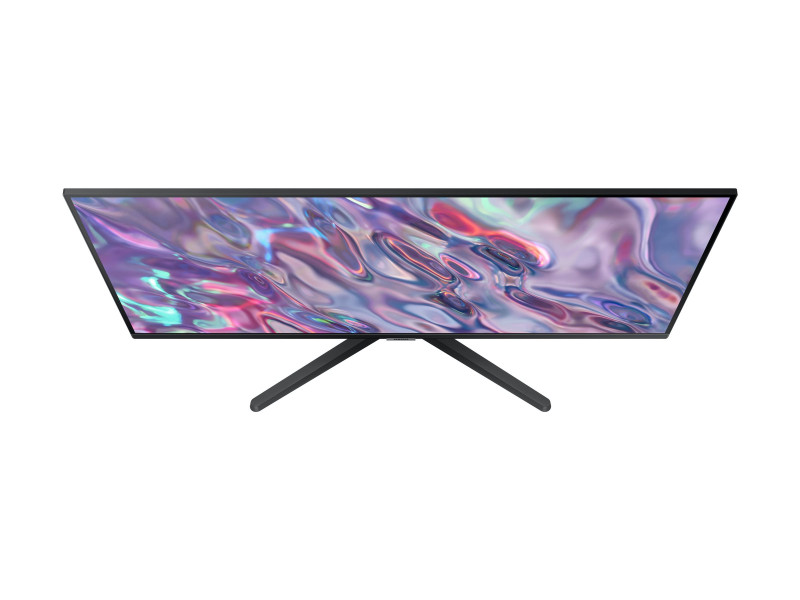 SAMSUNG S34C500GAU 34p UWQHD TN 21:9
