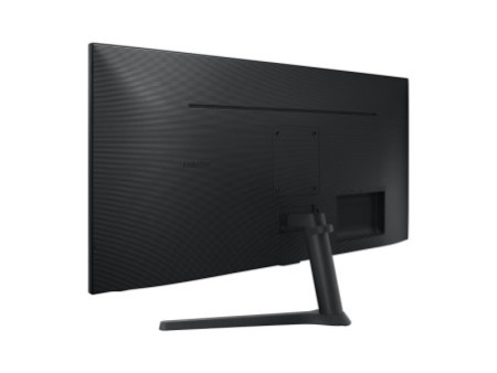 SAMSUNG S34C500GAU 34p UWQHD TN 21:9
